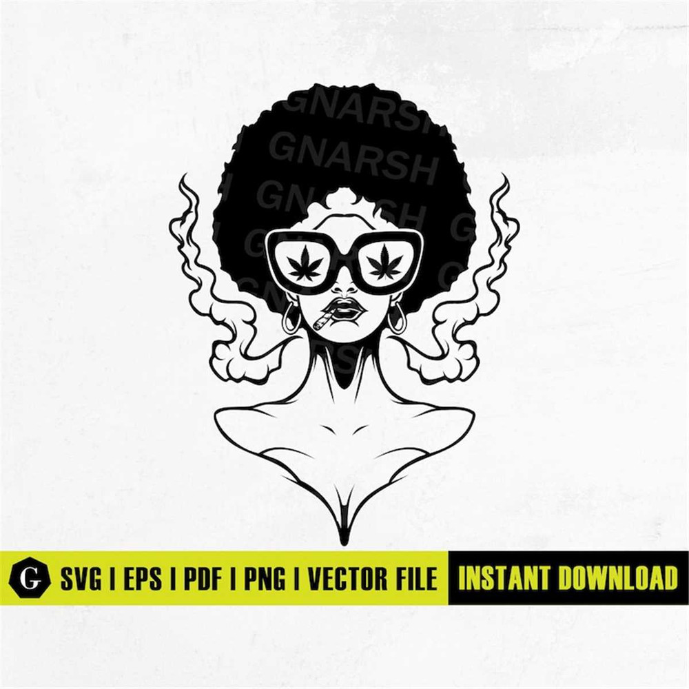 MR-29820231611-cannabis-lady-svg-woman-smoking-marijuana-svg-afro-girl-image-1.jpg