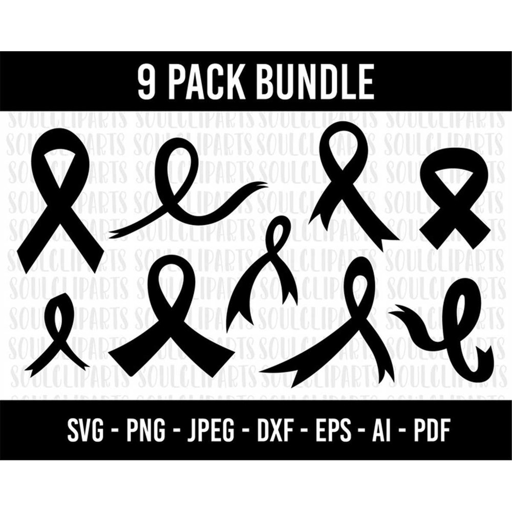 MR-29820231640-cod274-breast-cancer-awareness-svg-cancer-svgself-love-image-1.jpg