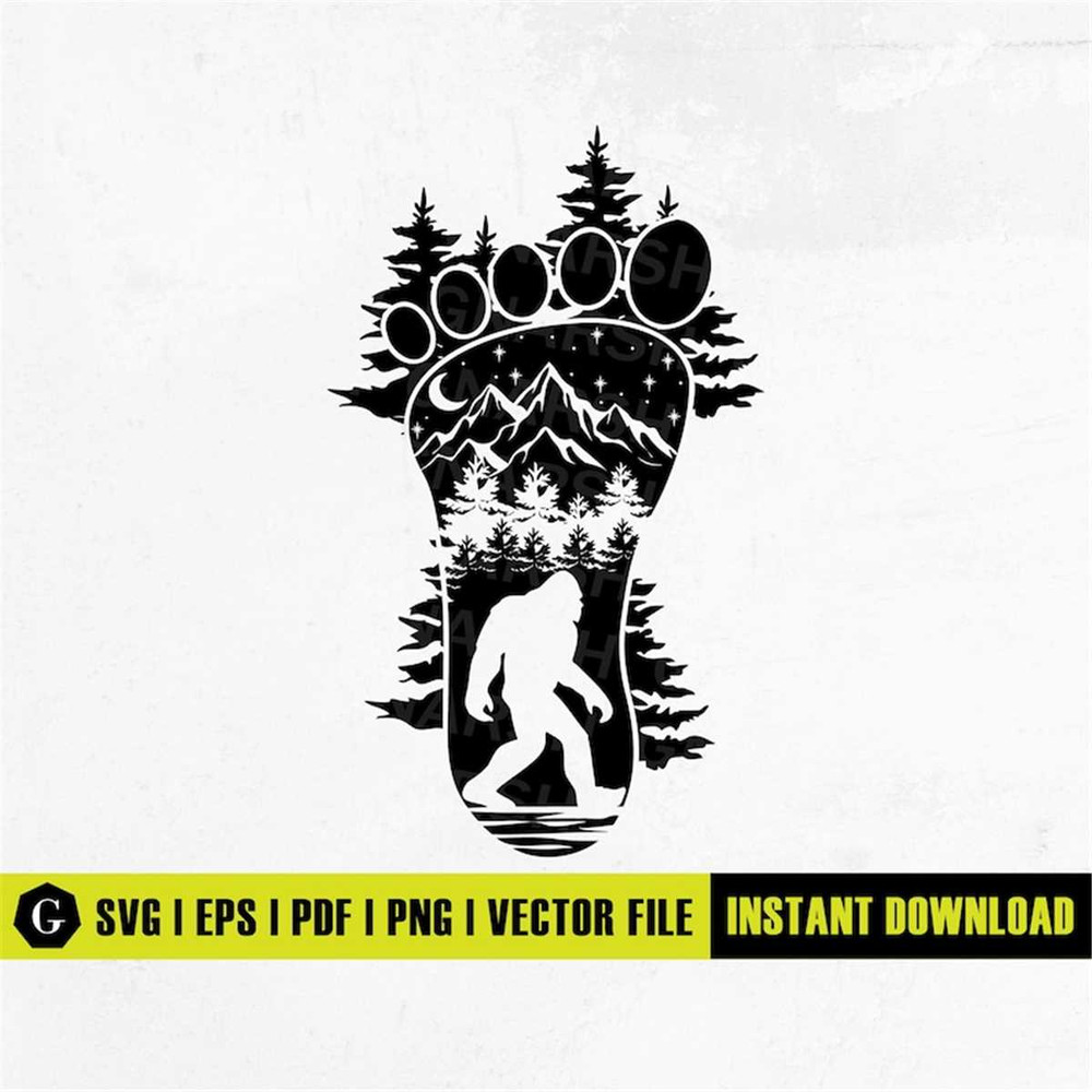 MR-29820231658-bigfoot-svg-big-foot-svg-wild-monster-svg-yeti-svg-image-1.jpg
