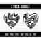 MR-29820231726-cod608-doodle-heart-svg-bundle-svg-bundleself-love-svgheart-image-1.jpg
