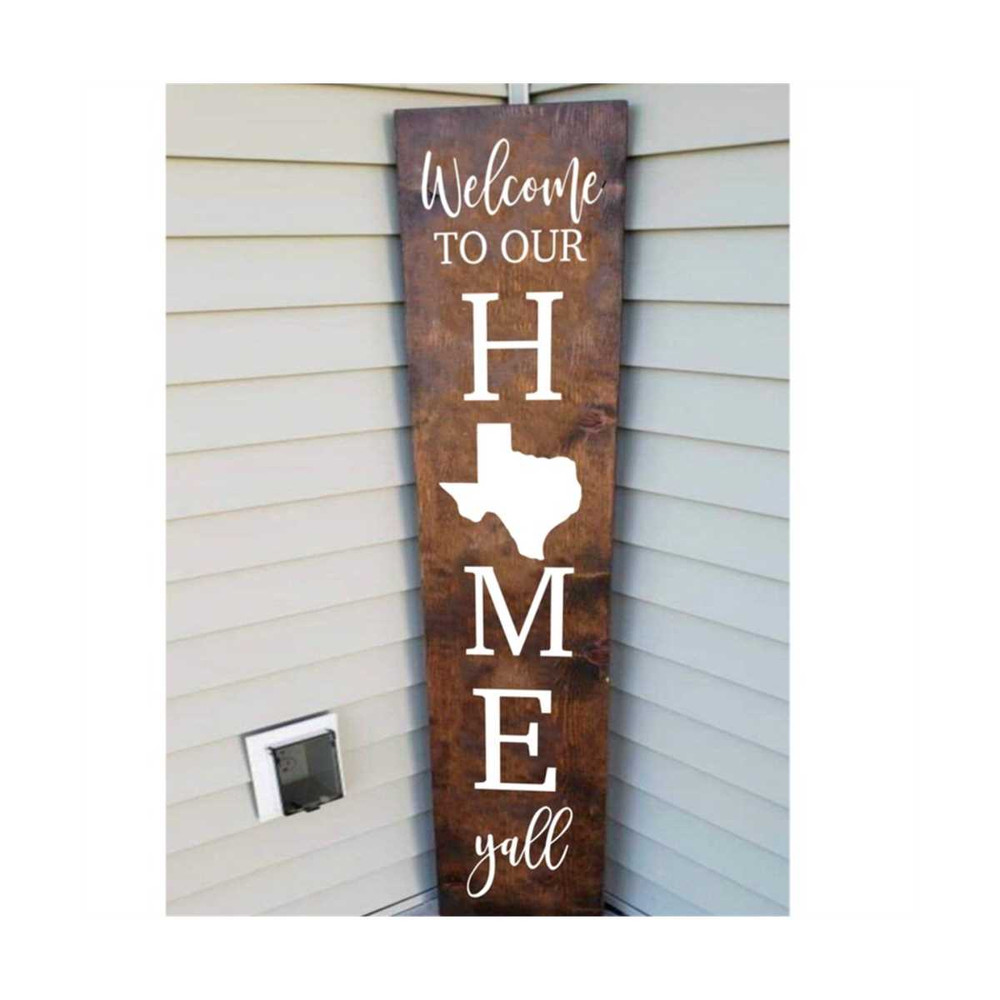 MR-2982023181-welcome-home-yall-svg-texas-svg-porch-sign-texas-flag-image-1.jpg