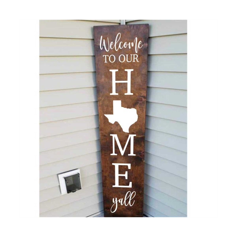 MR-2982023181-welcome-home-yall-svg-texas-svg-porch-sign-texas-flag-image-1.jpg