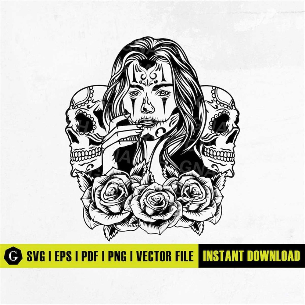 MR-29820231840-sugar-skull-svg-skull-girl-svg-skull-candy-svg-skull-image-1.jpg