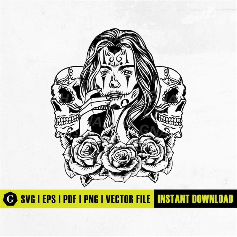 MR-29820231840-sugar-skull-svg-skull-girl-svg-skull-candy-svg-skull-image-1.jpg