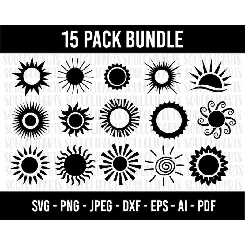 MR-29820231952-cod439-sunburst-svg-bundle-svg-bundlevintage-sunbursts-image-1.jpg