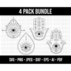 cod605-meditation yoga svg girl/yoga clipart/yoga mandala svg/yoga vector/yoga png/svg files for cricut/ namaste meditat