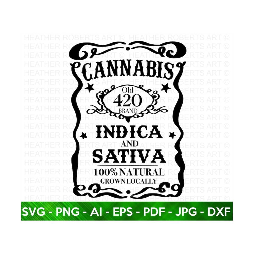 MR-298202311239-cannabis-svg-weed-svg-marijuana-svg-420-svg-smoke-weed-image-1.jpg