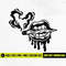 MR-298202311447-lips-with-cannabis-joint-svg-lips-smoking-weed-svg-smoking-image-1.jpg