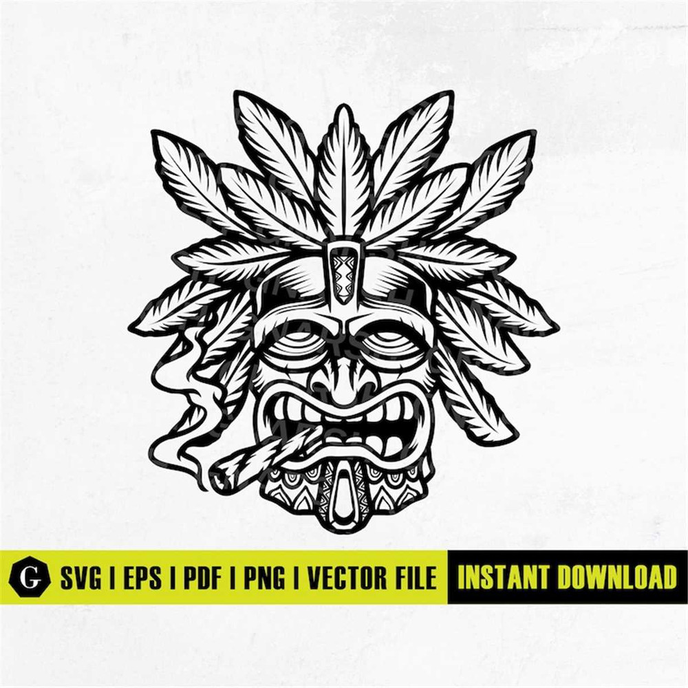 MR-298202311534-cannabis-tiki-mask-svg-smoke-weed-svg-tiki-svg-smoking-image-1.jpg