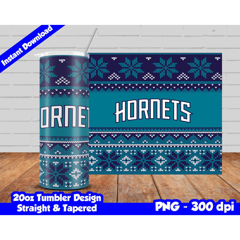 charlotte hornets z1.jpg