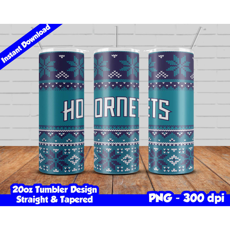 charlotte hornets z2.jpg