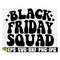 MR-298202312230-black-friday-squad-matching-black-friday-family-matching-image-1.jpg