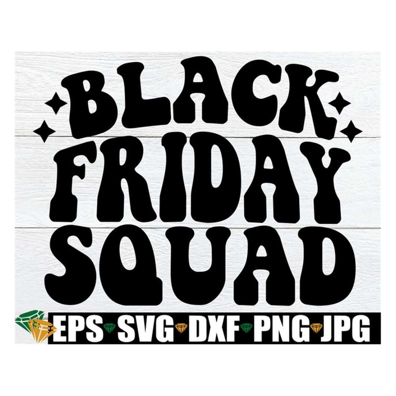 MR-298202312230-black-friday-squad-matching-black-friday-family-matching-image-1.jpg