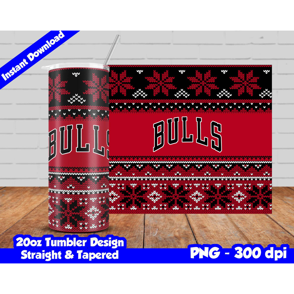 chicago bulls z1.jpg