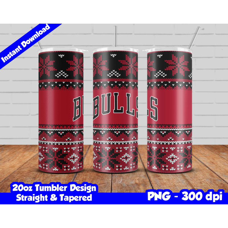 chicago bulls z2.jpg