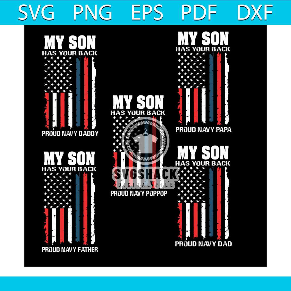 MR-svgshack-fd210524th257-298202312251.jpeg