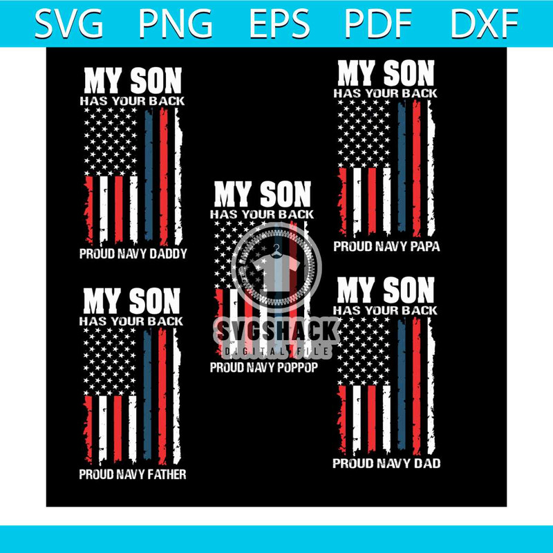 MR-svgshack-fd210524th257-298202312251.jpeg