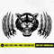 MR-298202312444-panther-claws-scratch-svg-panther-svg-panther-claw-mark-image-1.jpg