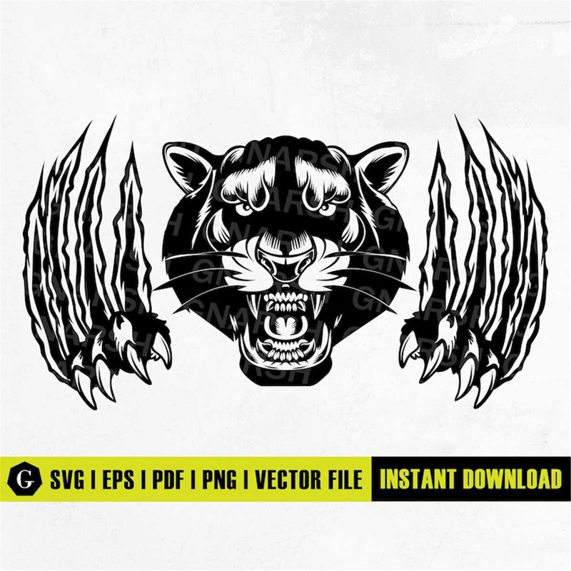 MR-298202312444-panther-claws-scratch-svg-panther-svg-panther-claw-mark-image-1.jpg