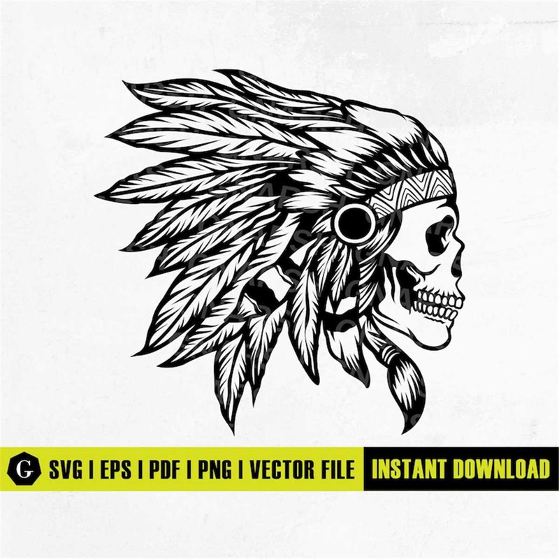 MR-298202312617-indian-skull-svg-native-american-skull-svg-teepee-svg-image-1.jpg