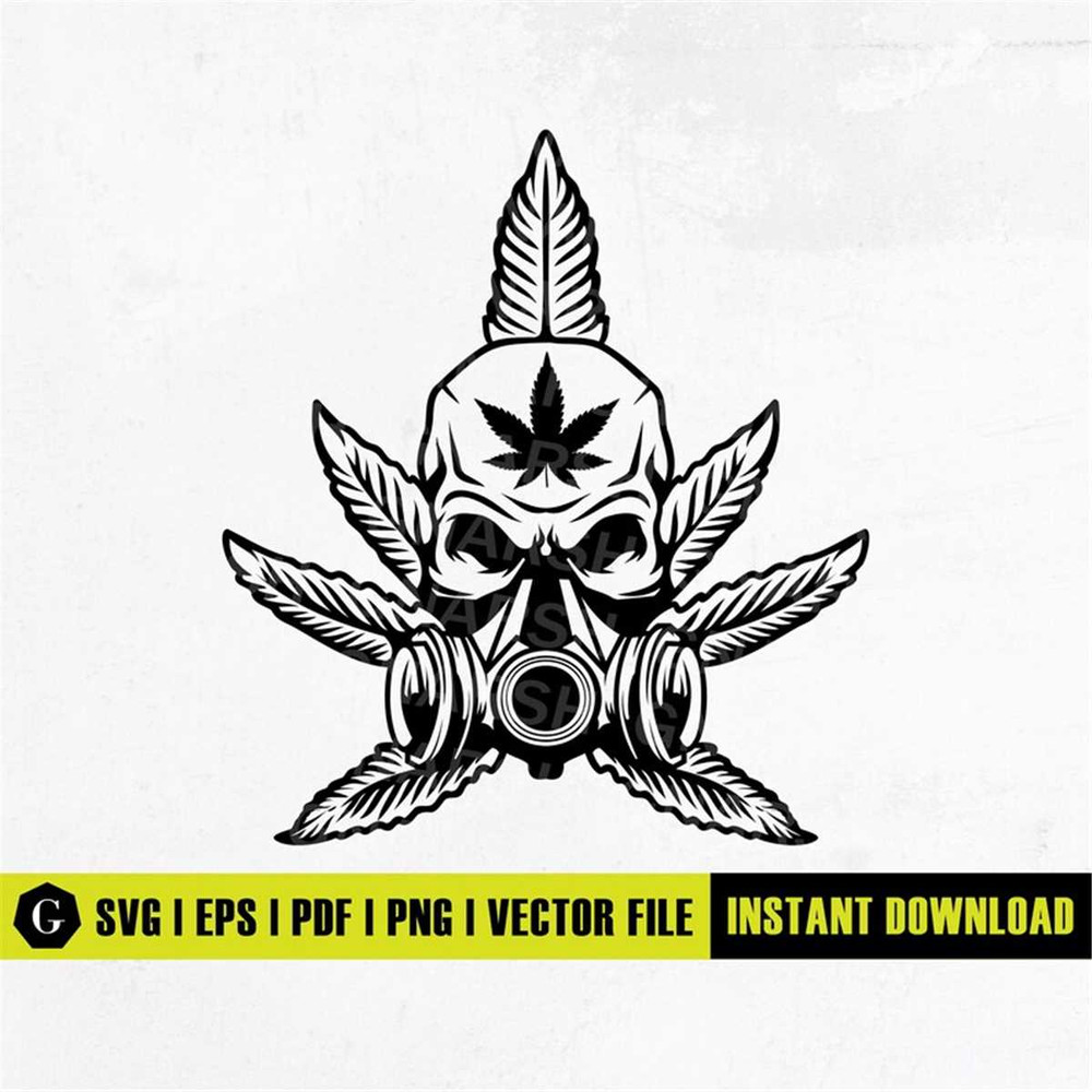 MR-29820231272-cannabis-gas-mask-skull-svg-smoking-pot-svg-weed-decal-image-1.jpg