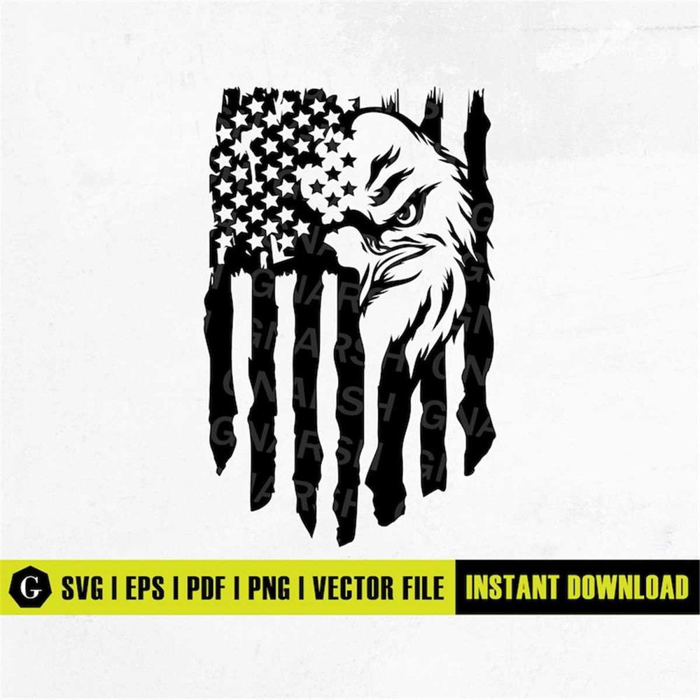 MR-298202312753-patriotic-eagle-svg-file-eagle-through-flag-svg-american-image-1.jpg