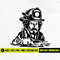 MR-298202312841-fire-fighter-dad-svg-fire-fighter-scene-svg-firefighter-image-1.jpg