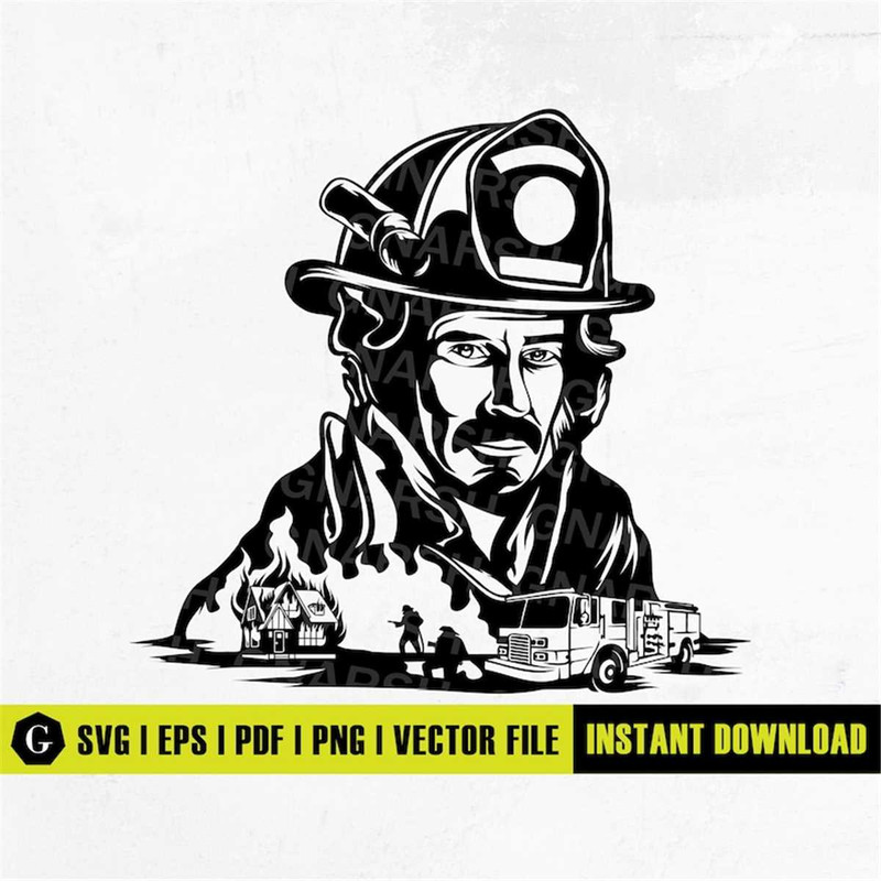 MR-298202312841-fire-fighter-dad-svg-fire-fighter-scene-svg-firefighter-image-1.jpg