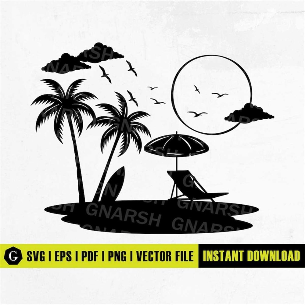 MR-298202313015-sunset-beach-svg-beach-life-svg-sunset-svg-beach-svg-image-1.jpg