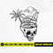 MR-298202313146-beach-skeleton-svg-dead-summer-skull-svg-summer-vibes-svg-image-1.jpg