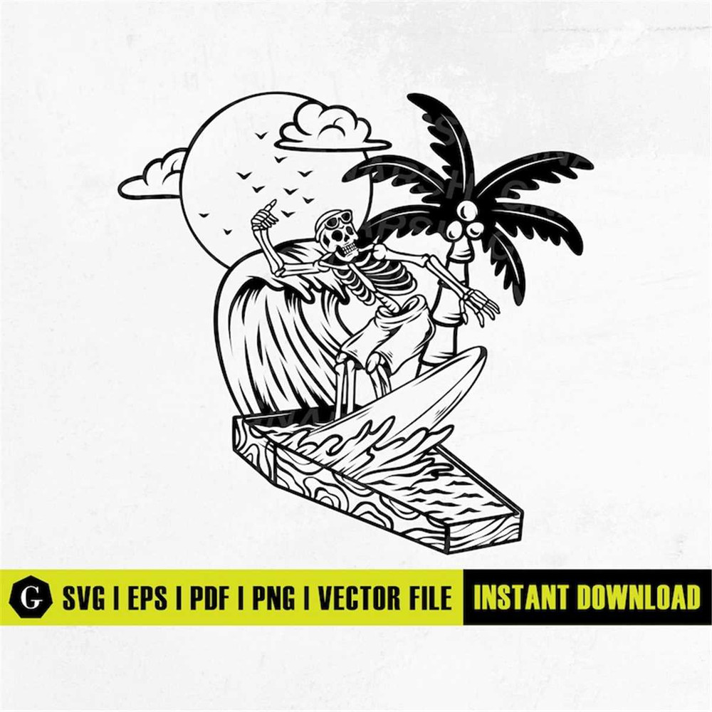 MR-298202313315-beach-skeleton-svg-dead-summer-skull-svg-summer-vibes-svg-image-1.jpg