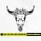 MR-298202313534-floral-buffalo-svg-cow-skull-svg-buffalo-svg-animal-image-1.jpg
