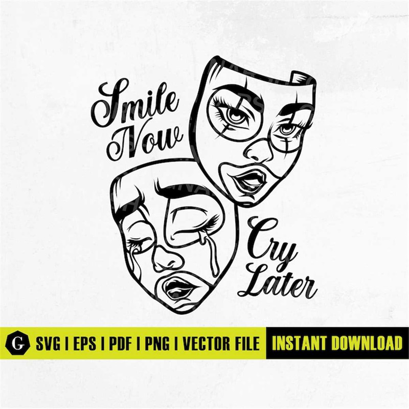 MR-298202314229-laugh-now-cry-later-svg-laugh-now-svg-cry-later-svg-mask-image-1.jpg