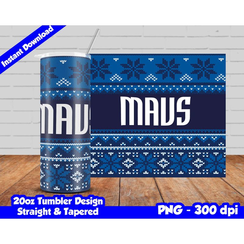 dallas mavericks z1.jpg