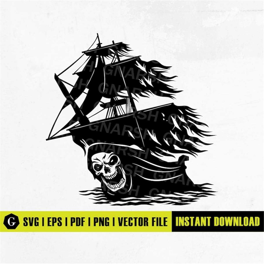 MR-298202314450-pirate-ship-svg-black-ship-svg-pirate-clipart-pirate-image-1.jpg