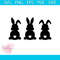 MR-cutoutcorner-hld1707202092-298202314536.jpeg