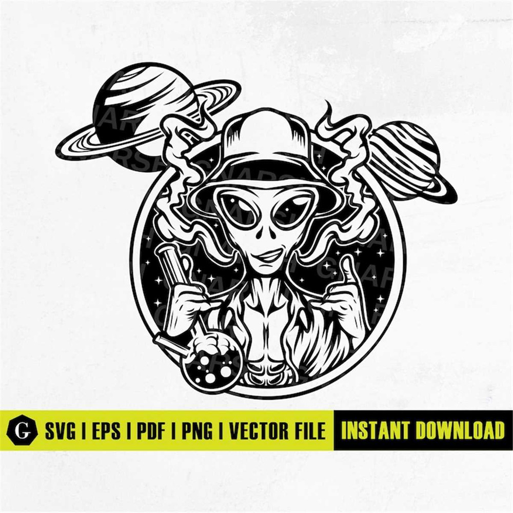 MR-298202314935-alien-smoking-weed-svg-alien-smoking-joint-svg-high-as-the-image-1.jpg
