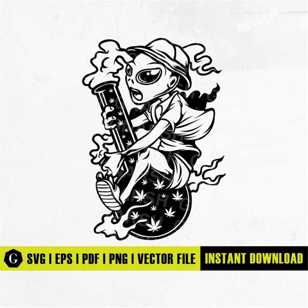 MR-298202315022-alien-smoking-weed-svg-alien-smoking-joint-svg-high-as-the-image-1.jpg