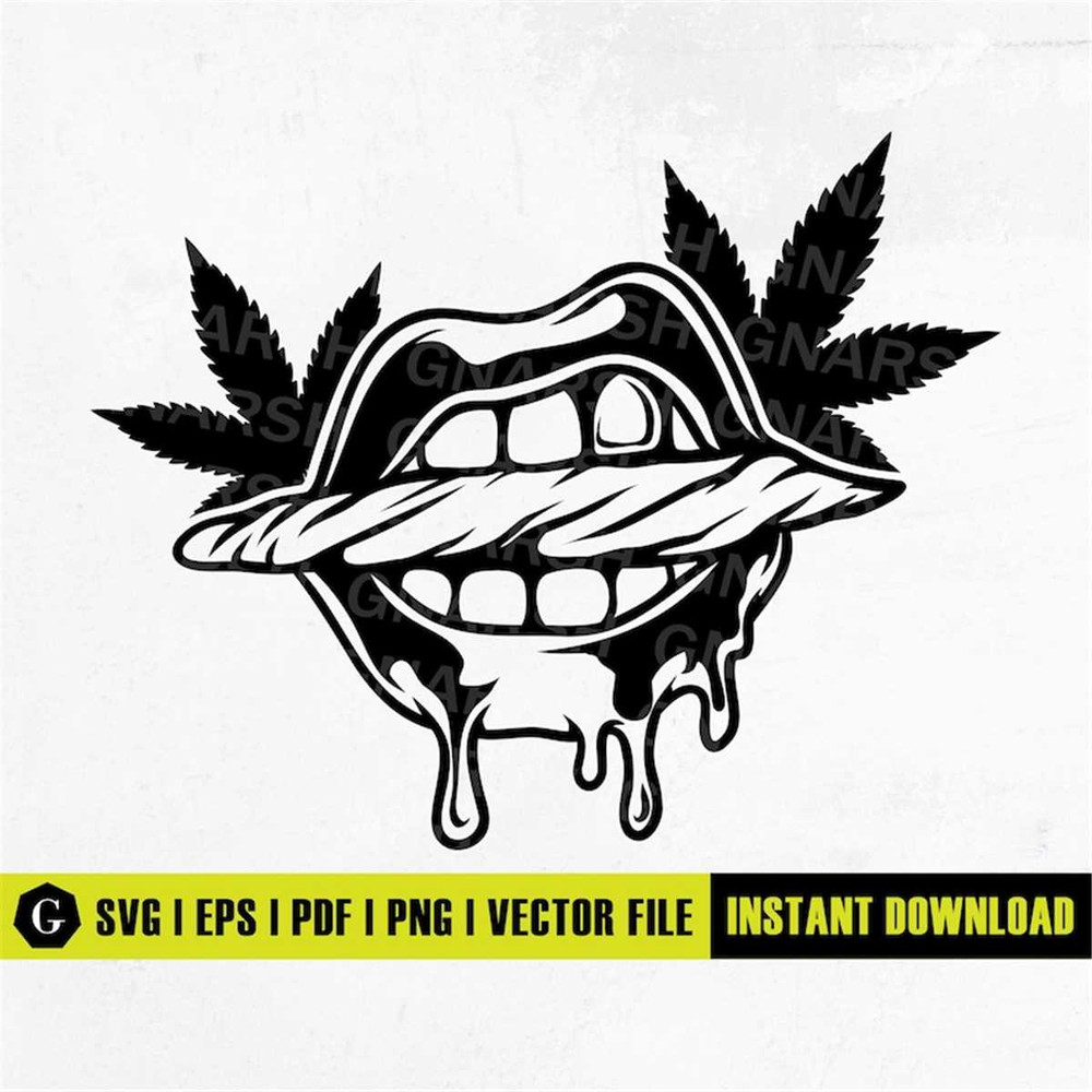 MR-298202315112-dripping-lips-with-cannabis-joint-svg-lips-smoking-weed-svg-image-1.jpg