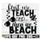 MR-298202315145-first-we-teach-and-then-we-beach-teacher-summer-vacation-image-1.jpg