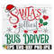 MR-298202315221-santas-jolliest-bus-driver-bus-driver-christmas-shirt-image-1.jpg