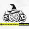 MR-298202315337-pumpkin-svg-pumpkins-svg-files-happy-halloween-svg-image-1.jpg