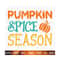 MR-298202315550-pumpkin-spice-season-svg-halloween-svg-halloween-shirt-svg-image-1.jpg