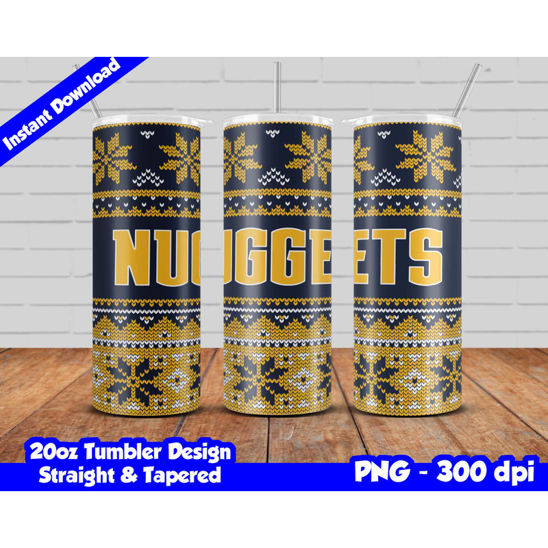 denver nuggets z2.jpg