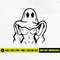 MR-298202315826-cute-ghost-svg-ghost-silhouette-ghost-vector-halloween-image-1.jpg