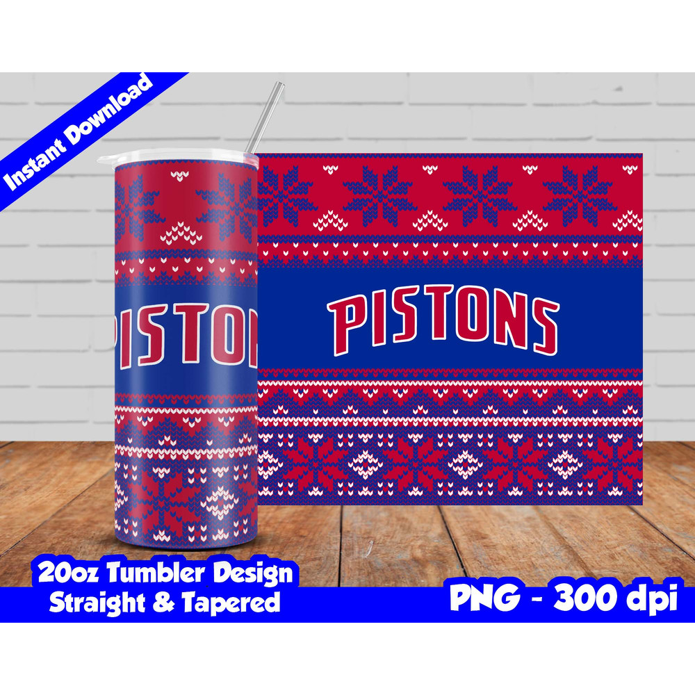 detroit pistons z1.jpg