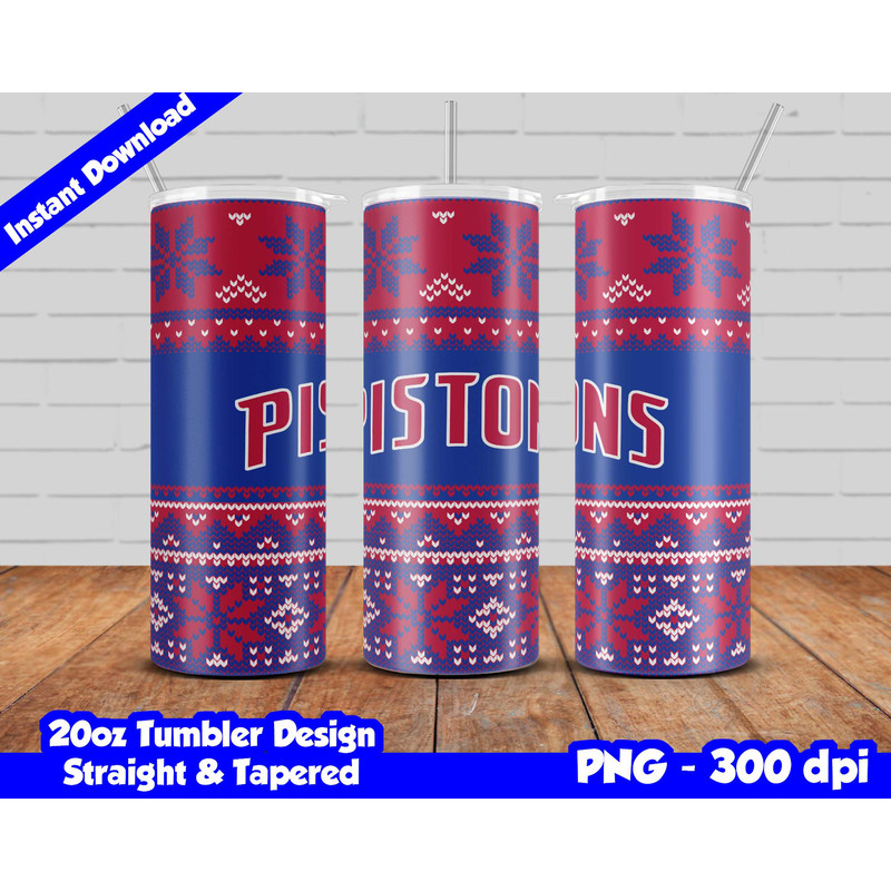 detroit pistons z2.jpg