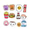 MR-29820232818-perfect-match-kawaii-clipart-set-png-cute-food-clip-art-image-1.jpg