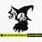 MR-29820232104-witch-smoking-weed-svg-witch-svg-witch-halloween-svg-image-1.jpg