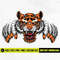 MR-298202321136-tiger-scratch-svg-tiger-claw-svg-tiger-svg-tiger-decals-image-1.jpg